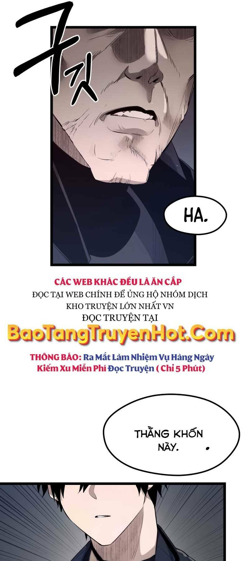 Ta Nhận Được Vật Phẩm Thần Thoại - Chapter 15 - Page 13