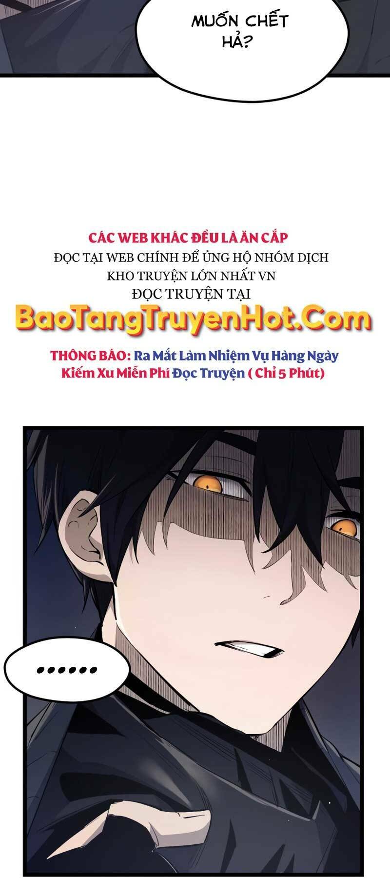 Ta Nhận Được Vật Phẩm Thần Thoại - Chapter 15 - Page 15