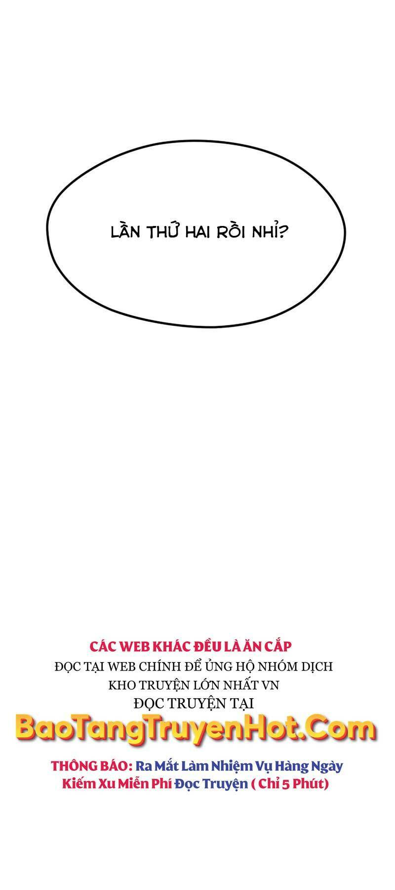 Ta Nhận Được Vật Phẩm Thần Thoại - Chapter 15 - Page 16