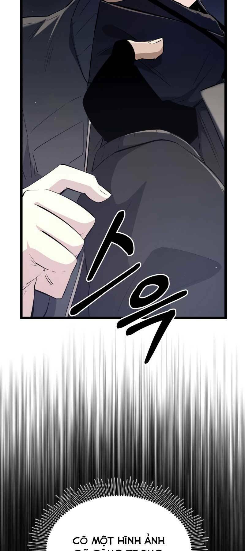 Ta Nhận Được Vật Phẩm Thần Thoại - Chapter 15 - Page 18