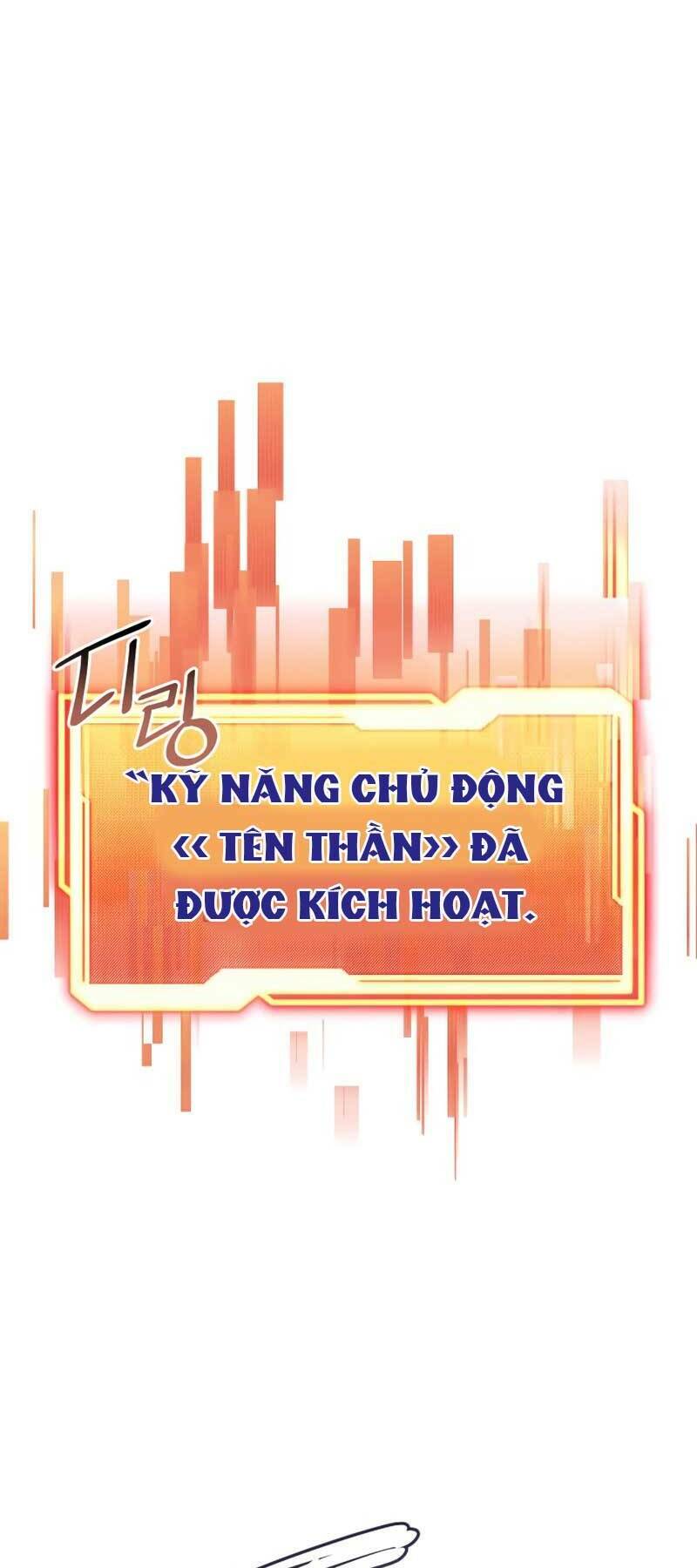 Ta Nhận Được Vật Phẩm Thần Thoại - Chapter 15 - Page 25