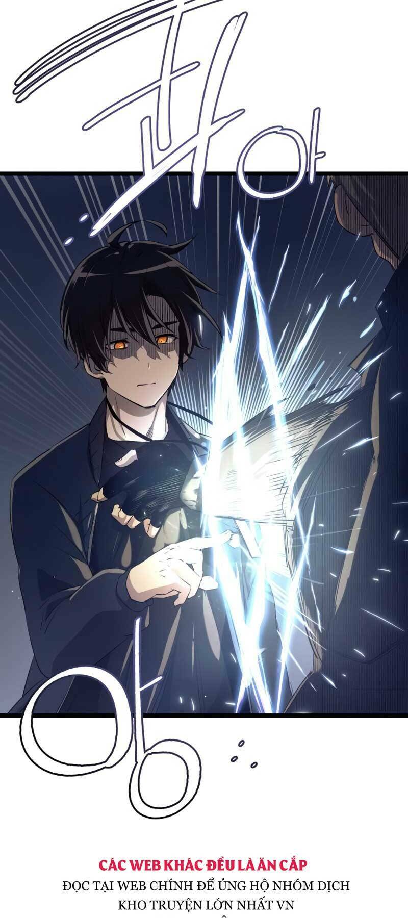 Ta Nhận Được Vật Phẩm Thần Thoại - Chapter 15 - Page 26