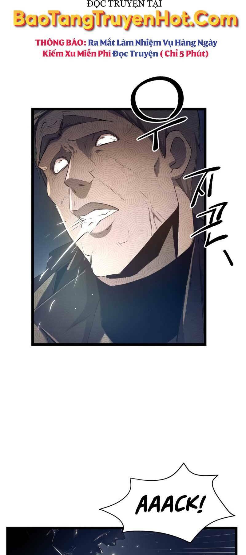 Ta Nhận Được Vật Phẩm Thần Thoại - Chapter 15 - Page 27