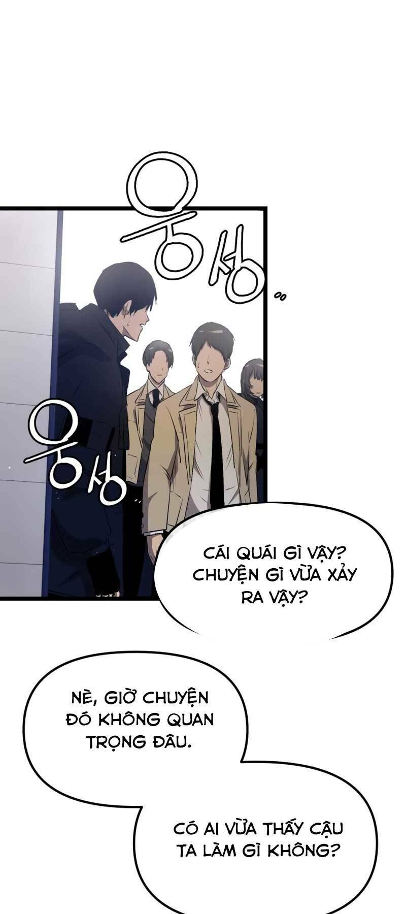 Ta Nhận Được Vật Phẩm Thần Thoại - Chapter 15 - Page 29