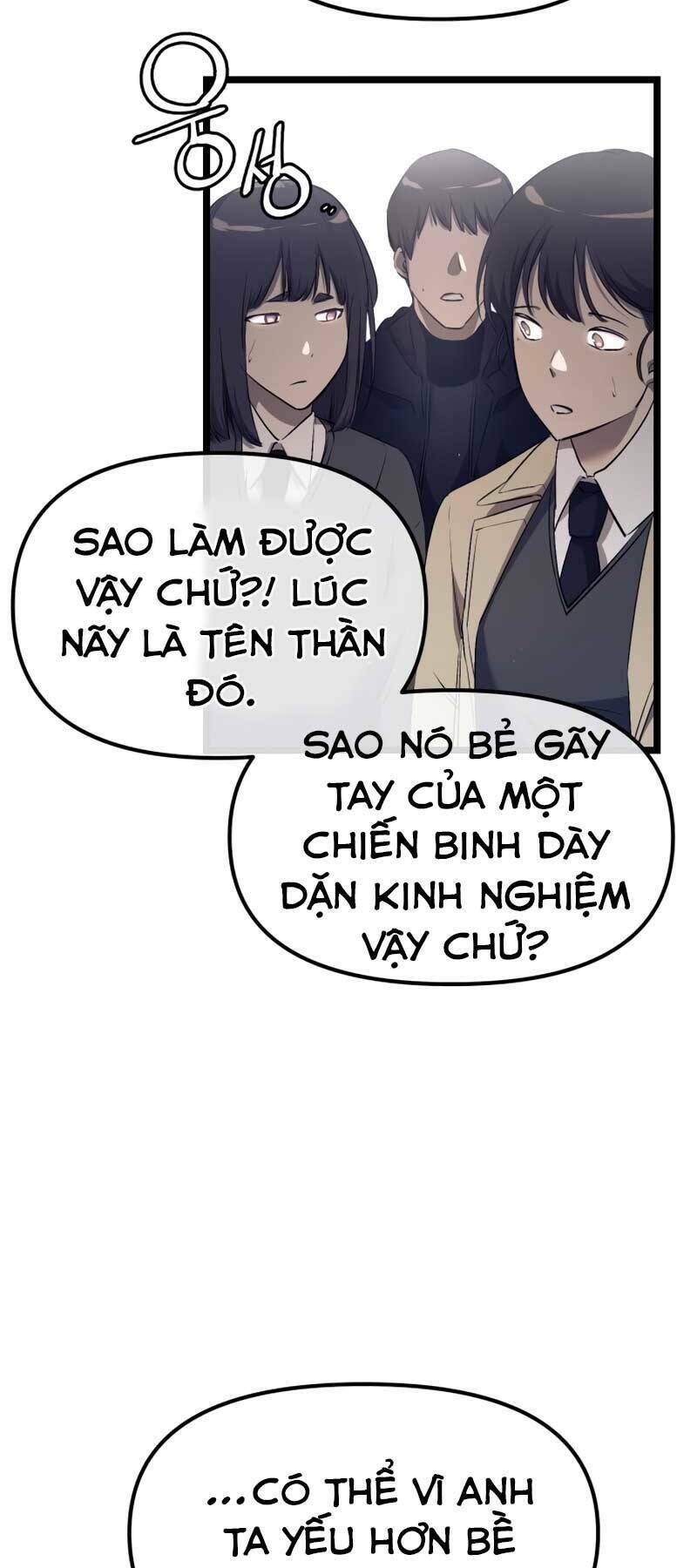 Ta Nhận Được Vật Phẩm Thần Thoại - Chapter 15 - Page 30