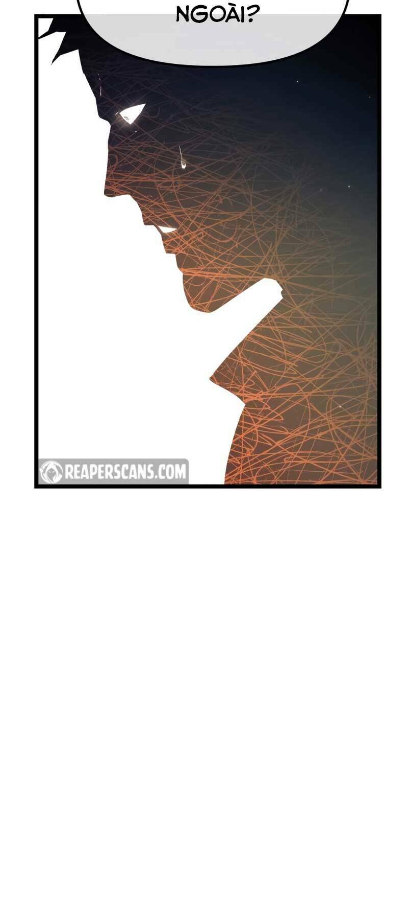 Ta Nhận Được Vật Phẩm Thần Thoại - Chapter 15 - Page 31