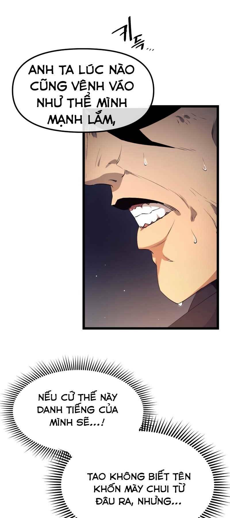 Ta Nhận Được Vật Phẩm Thần Thoại - Chapter 15 - Page 32