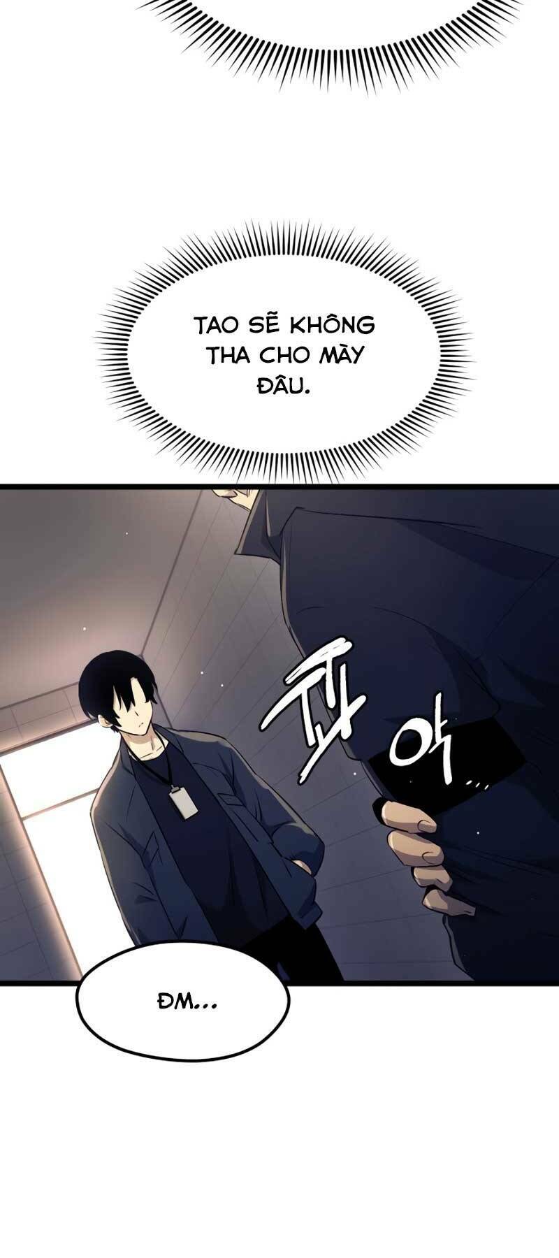 Ta Nhận Được Vật Phẩm Thần Thoại - Chapter 15 - Page 33