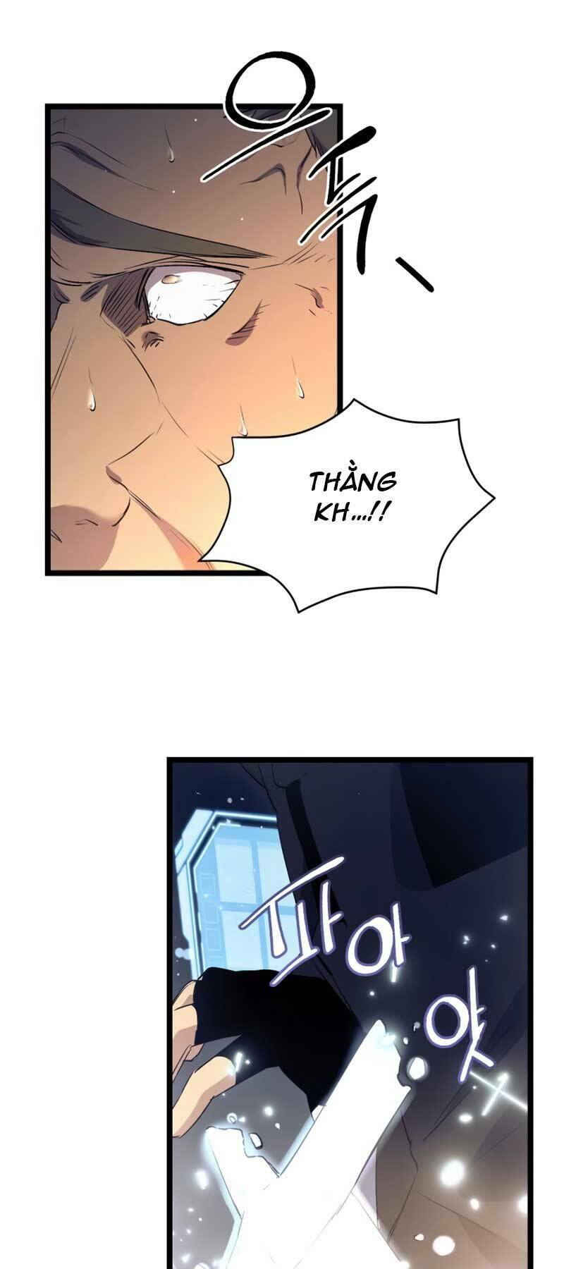 Ta Nhận Được Vật Phẩm Thần Thoại - Chapter 15 - Page 34