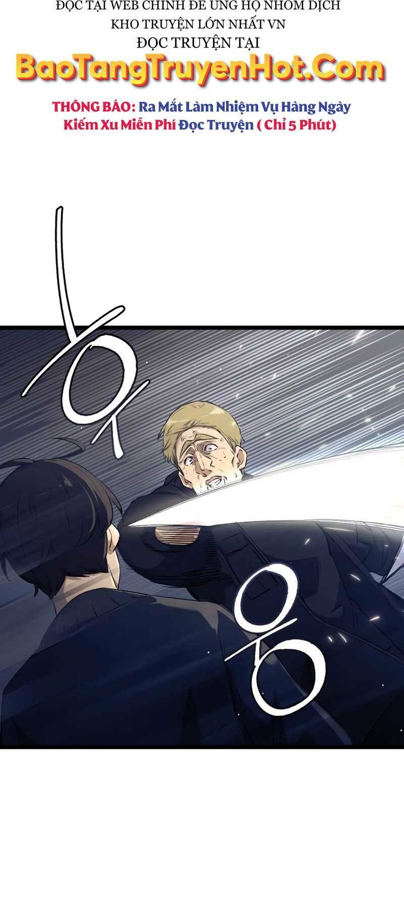 Ta Nhận Được Vật Phẩm Thần Thoại - Chapter 15 - Page 36