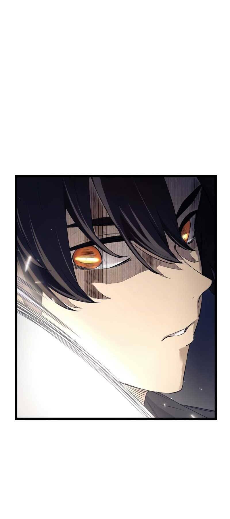 Ta Nhận Được Vật Phẩm Thần Thoại - Chapter 15 - Page 37