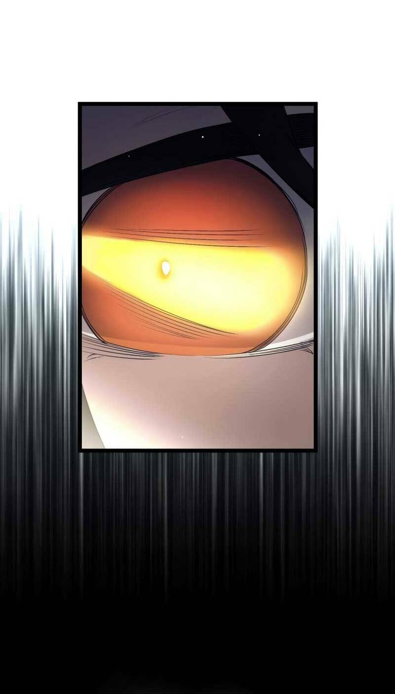 Ta Nhận Được Vật Phẩm Thần Thoại - Chapter 15 - Page 38