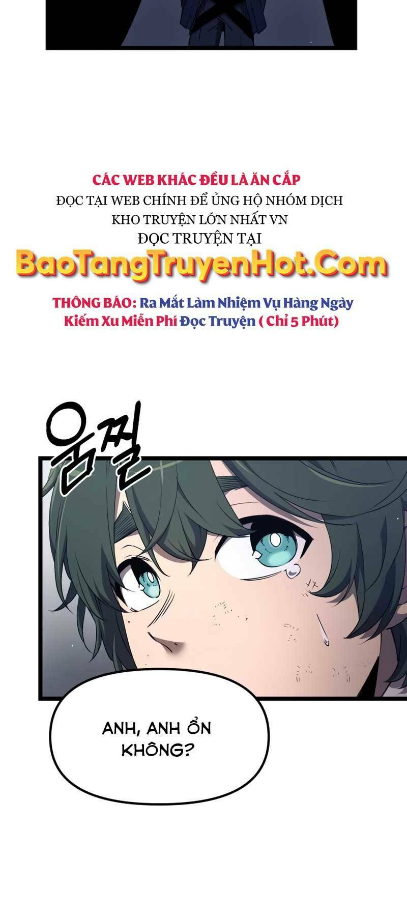 Ta Nhận Được Vật Phẩm Thần Thoại - Chapter 15 - Page 3