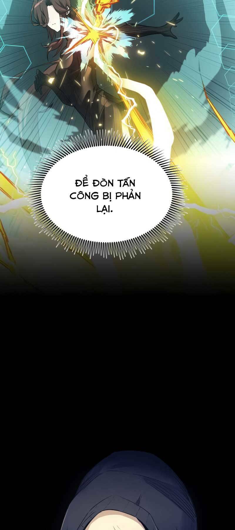 Ta Nhận Được Vật Phẩm Thần Thoại - Chapter 15 - Page 40