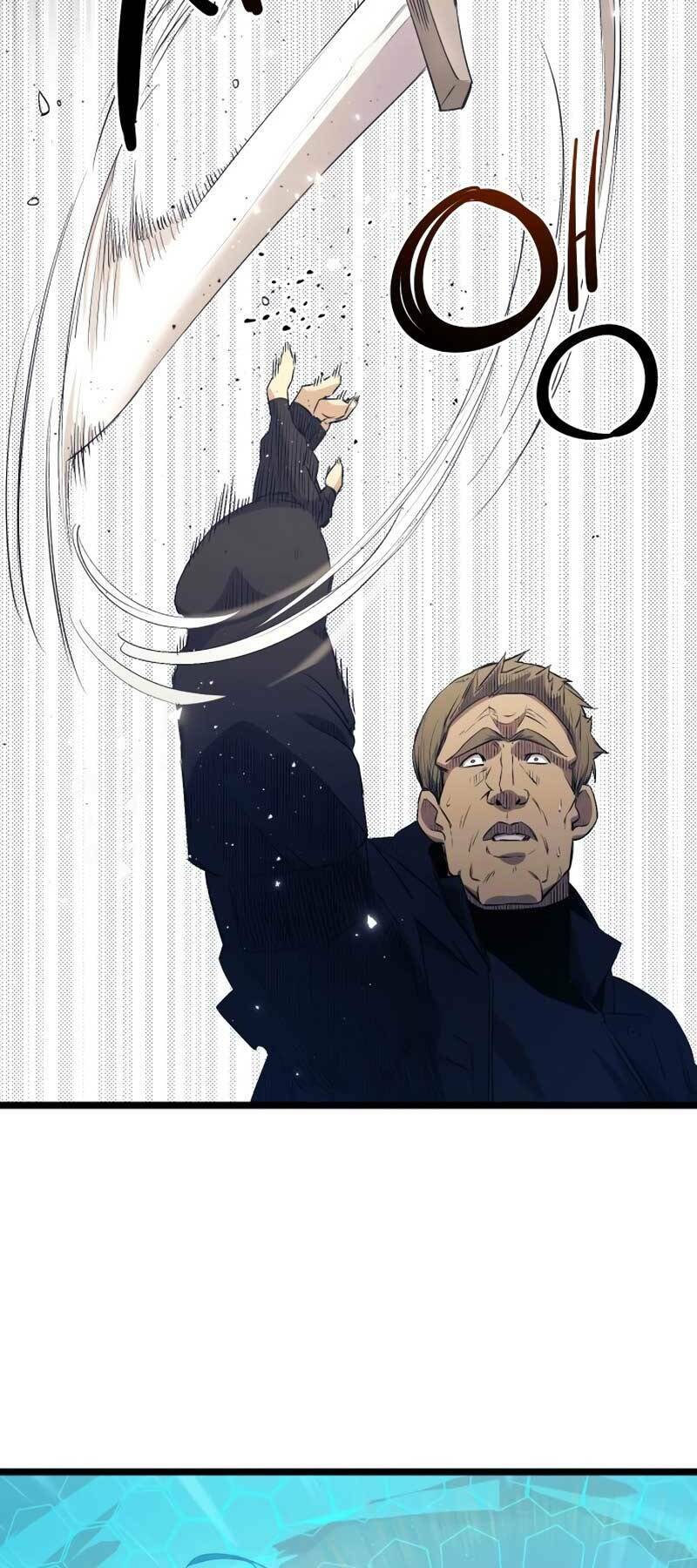 Ta Nhận Được Vật Phẩm Thần Thoại - Chapter 15 - Page 42