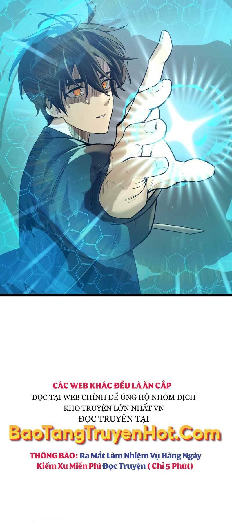 Ta Nhận Được Vật Phẩm Thần Thoại - Chapter 15 - Page 43