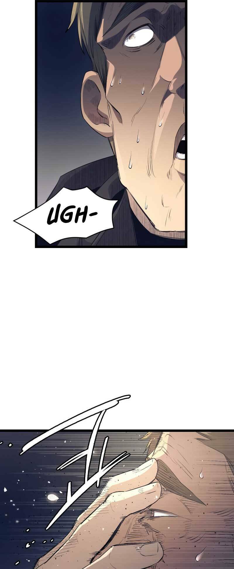 Ta Nhận Được Vật Phẩm Thần Thoại - Chapter 15 - Page 44