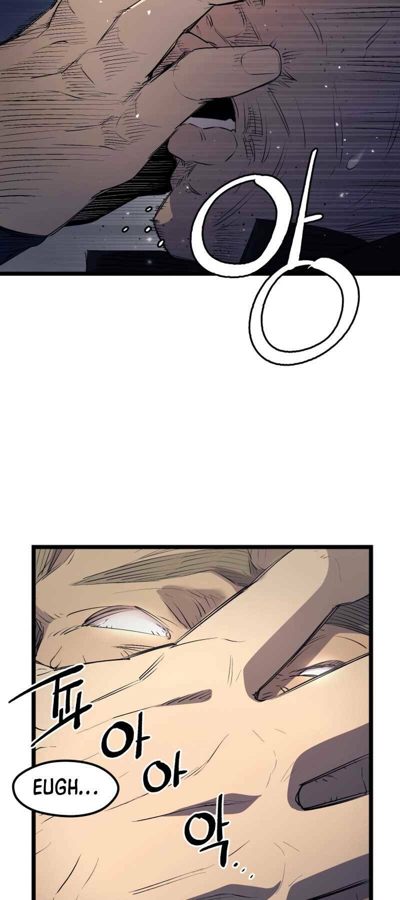 Ta Nhận Được Vật Phẩm Thần Thoại - Chapter 15 - Page 45