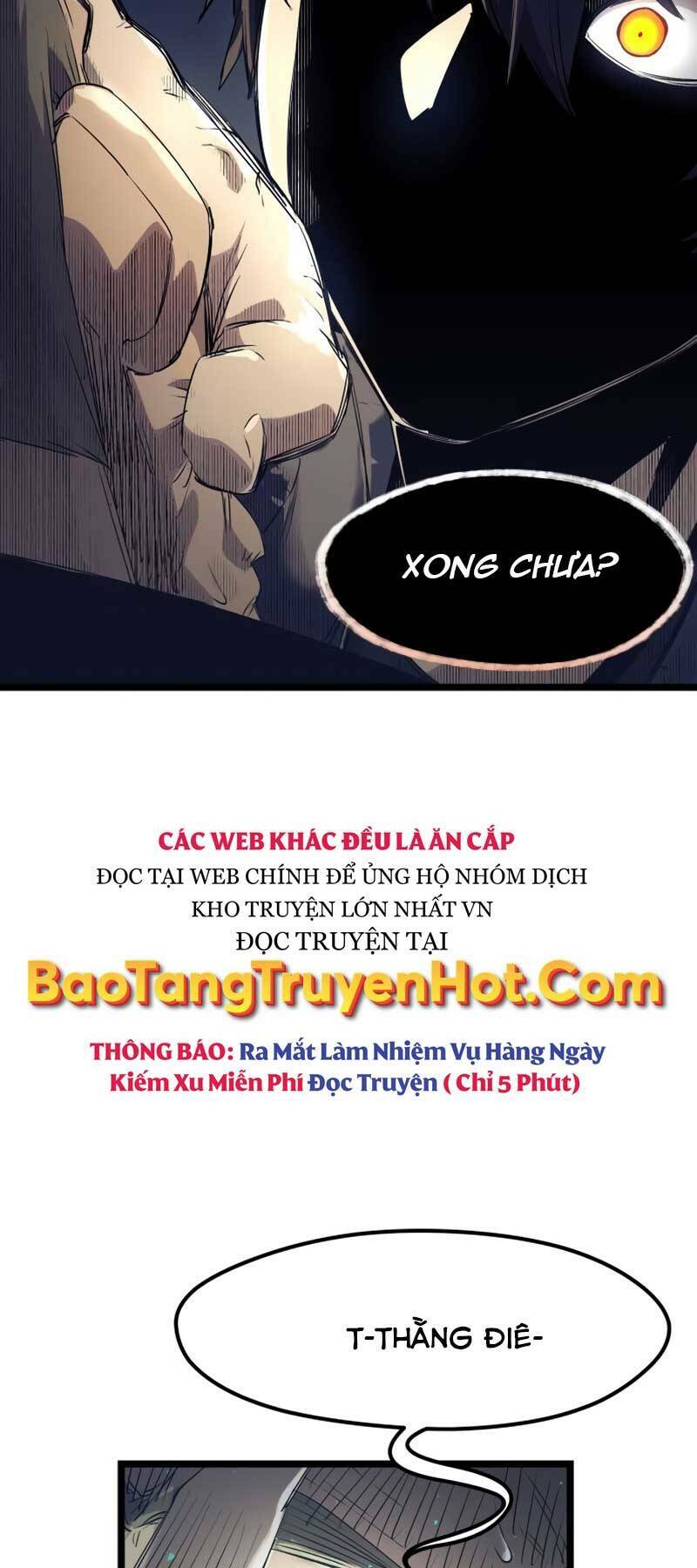 Ta Nhận Được Vật Phẩm Thần Thoại - Chapter 15 - Page 47