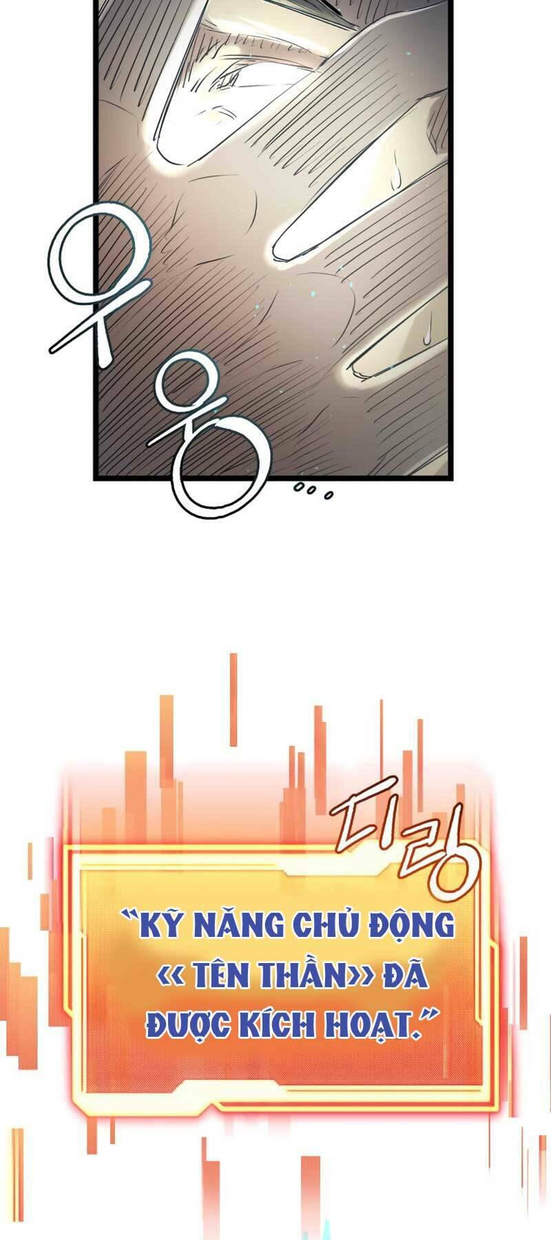 Ta Nhận Được Vật Phẩm Thần Thoại - Chapter 15 - Page 48