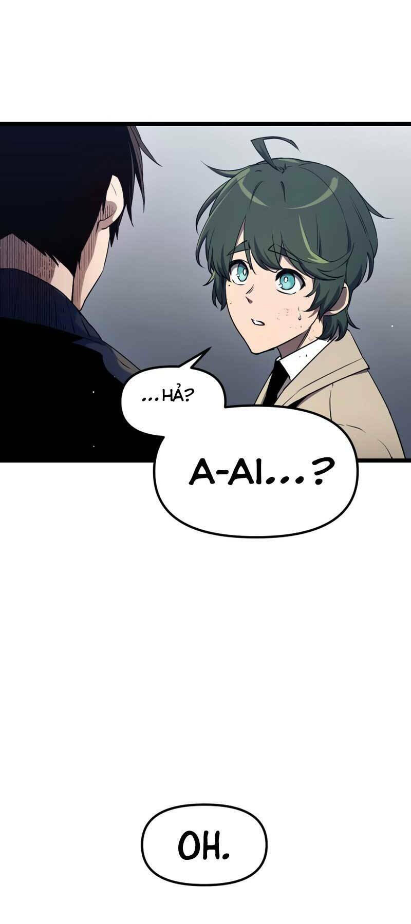 Ta Nhận Được Vật Phẩm Thần Thoại - Chapter 15 - Page 4