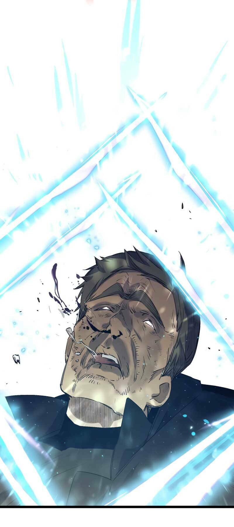 Ta Nhận Được Vật Phẩm Thần Thoại - Chapter 15 - Page 49