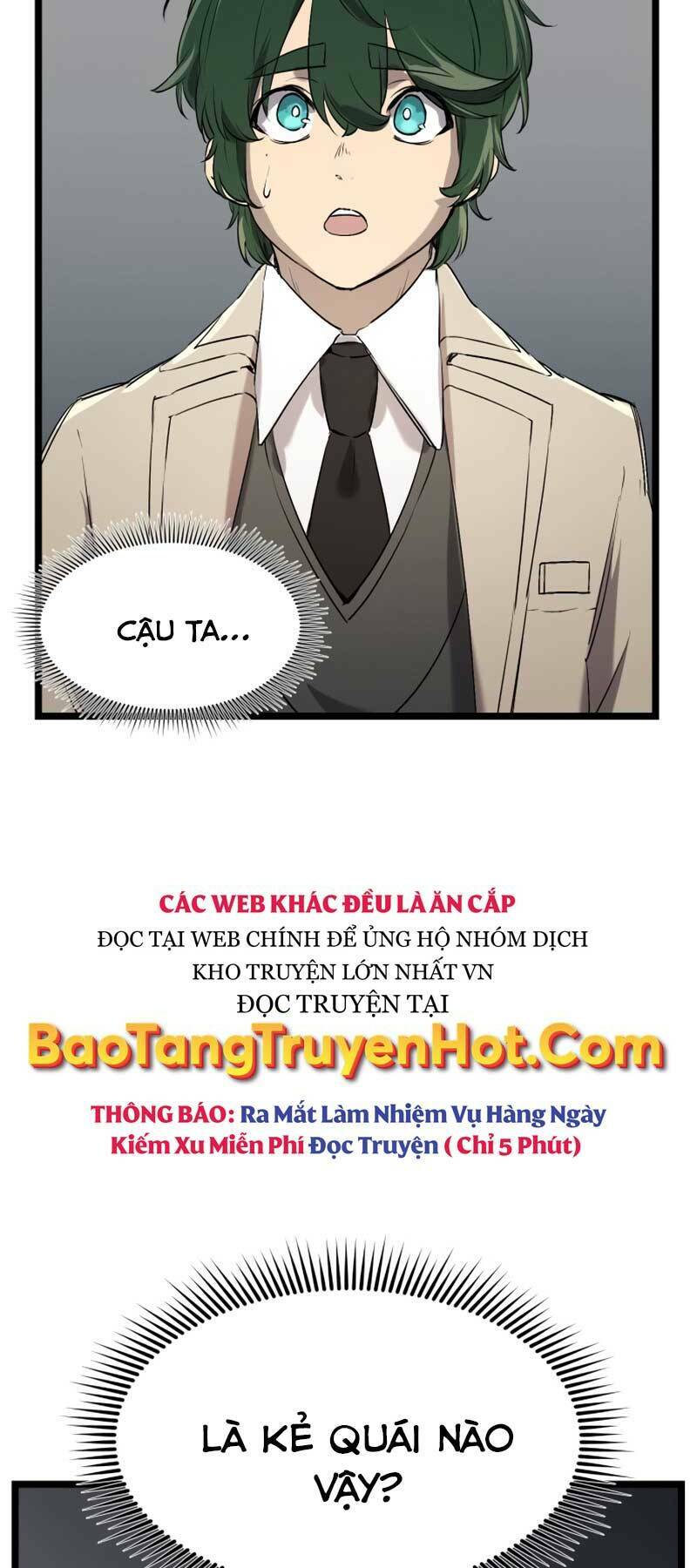 Ta Nhận Được Vật Phẩm Thần Thoại - Chapter 15 - Page 52