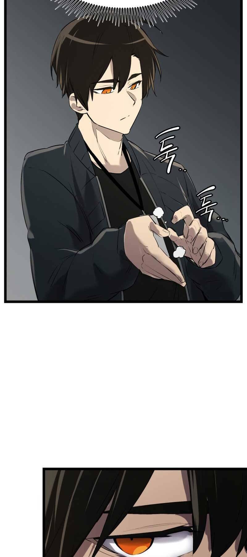 Ta Nhận Được Vật Phẩm Thần Thoại - Chapter 15 - Page 53