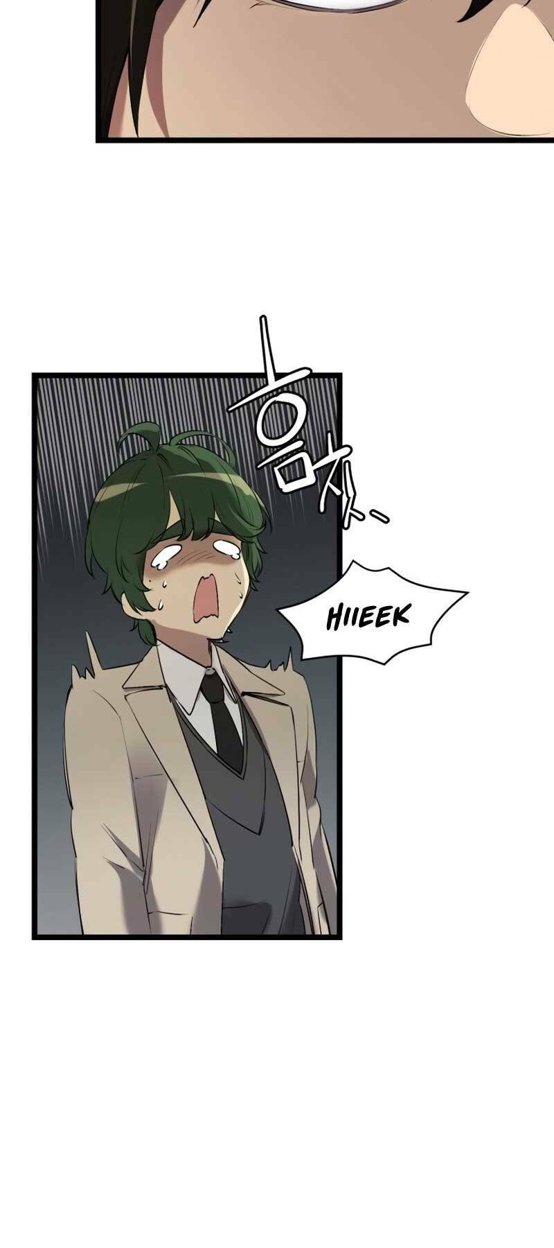 Ta Nhận Được Vật Phẩm Thần Thoại - Chapter 15 - Page 54