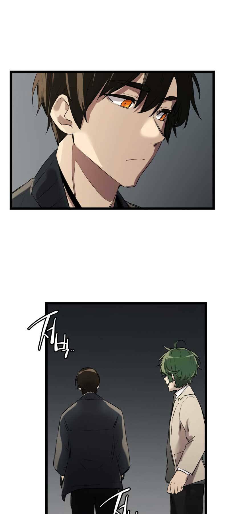 Ta Nhận Được Vật Phẩm Thần Thoại - Chapter 15 - Page 56