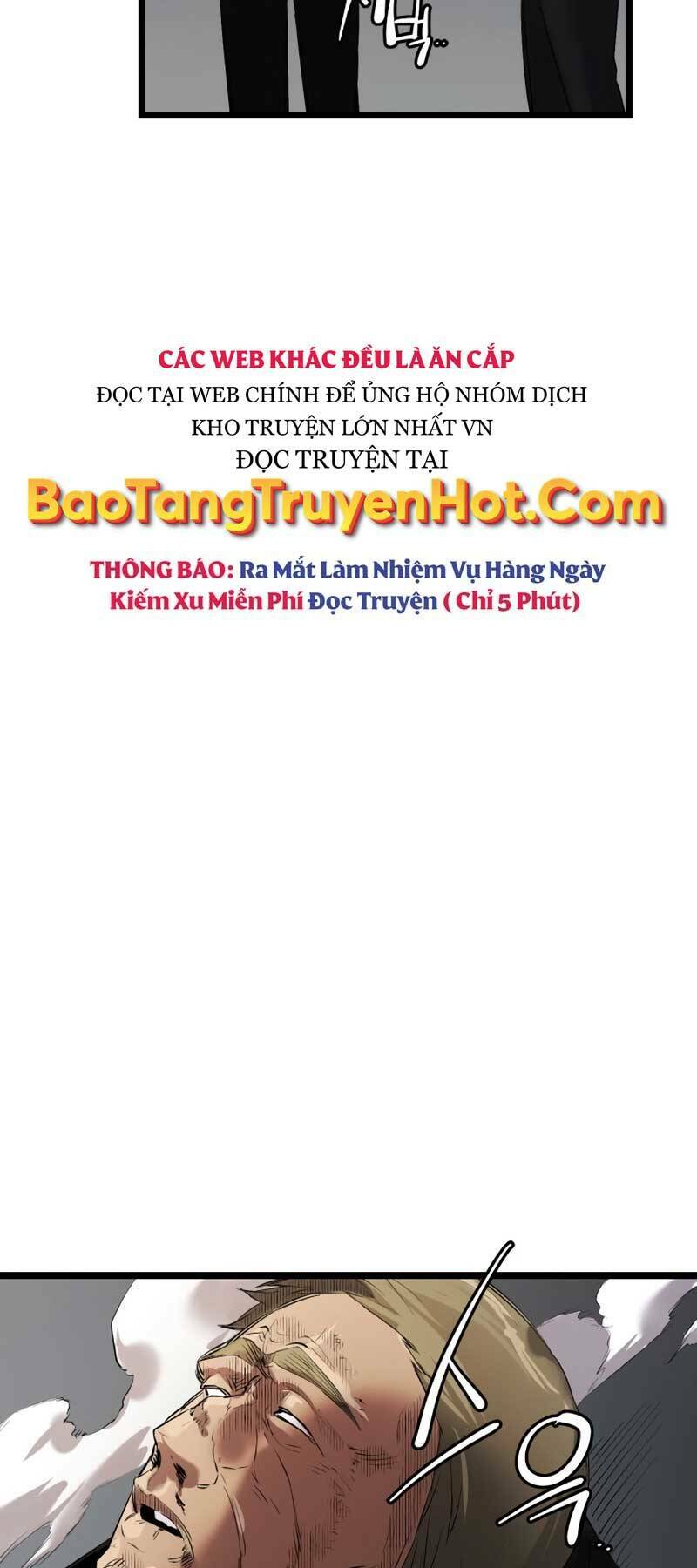 Ta Nhận Được Vật Phẩm Thần Thoại - Chapter 15 - Page 57