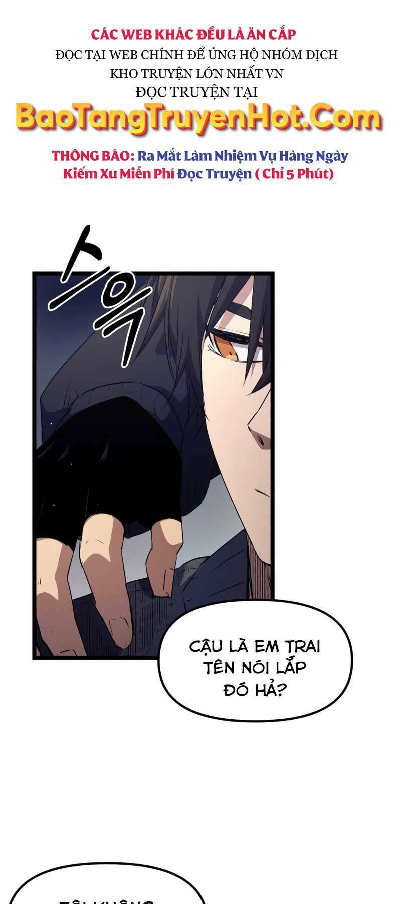 Ta Nhận Được Vật Phẩm Thần Thoại - Chapter 15 - Page 5