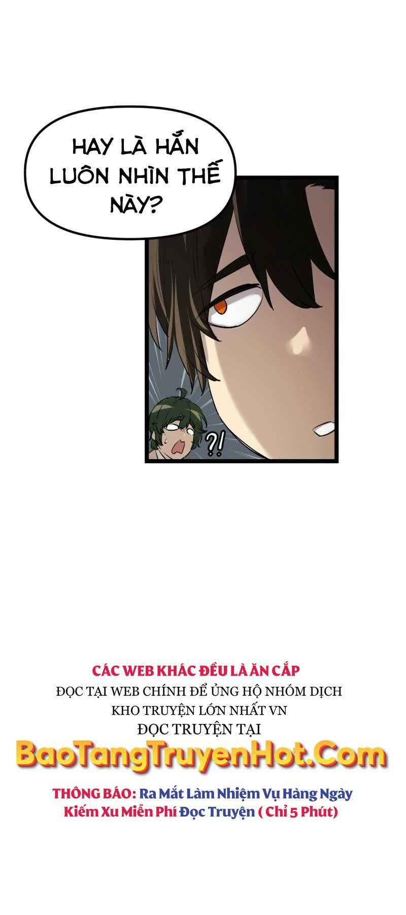 Ta Nhận Được Vật Phẩm Thần Thoại - Chapter 15 - Page 59