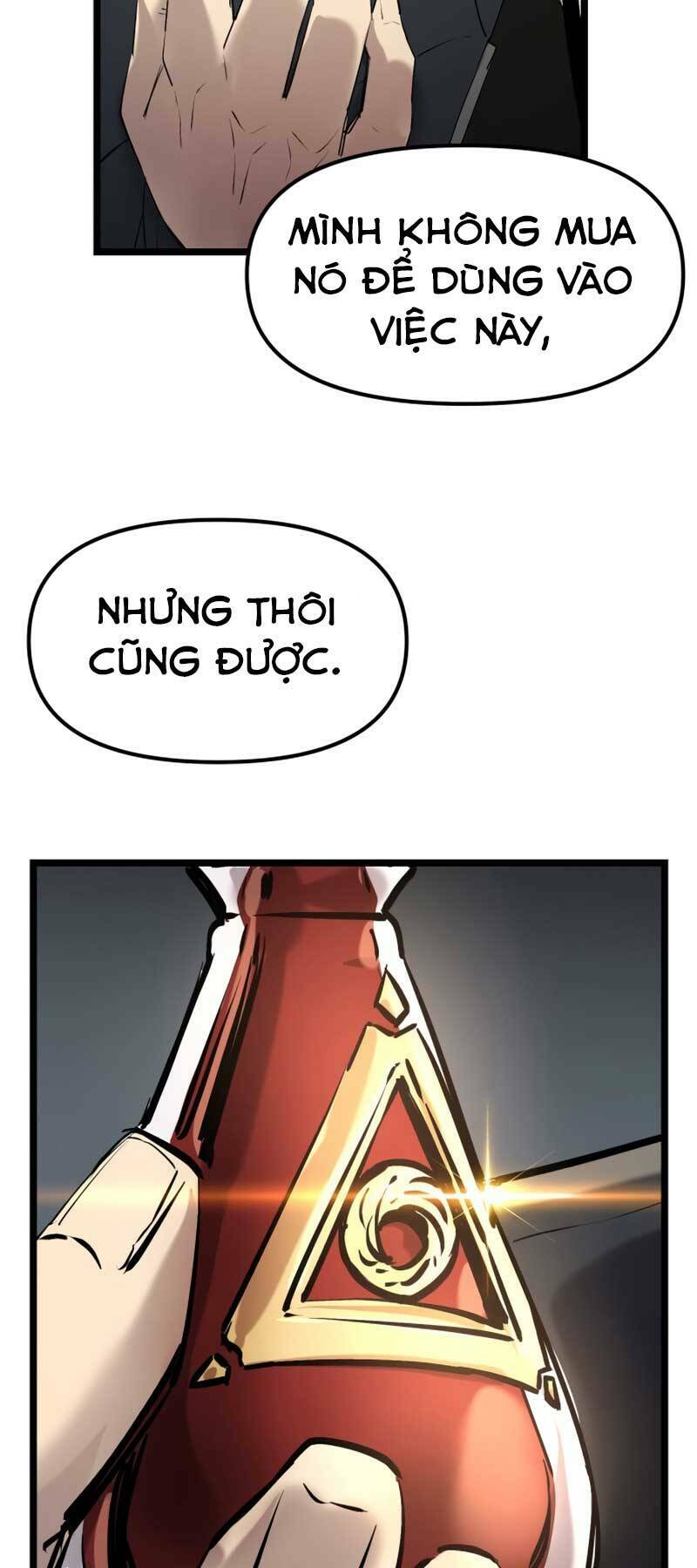 Ta Nhận Được Vật Phẩm Thần Thoại - Chapter 15 - Page 61