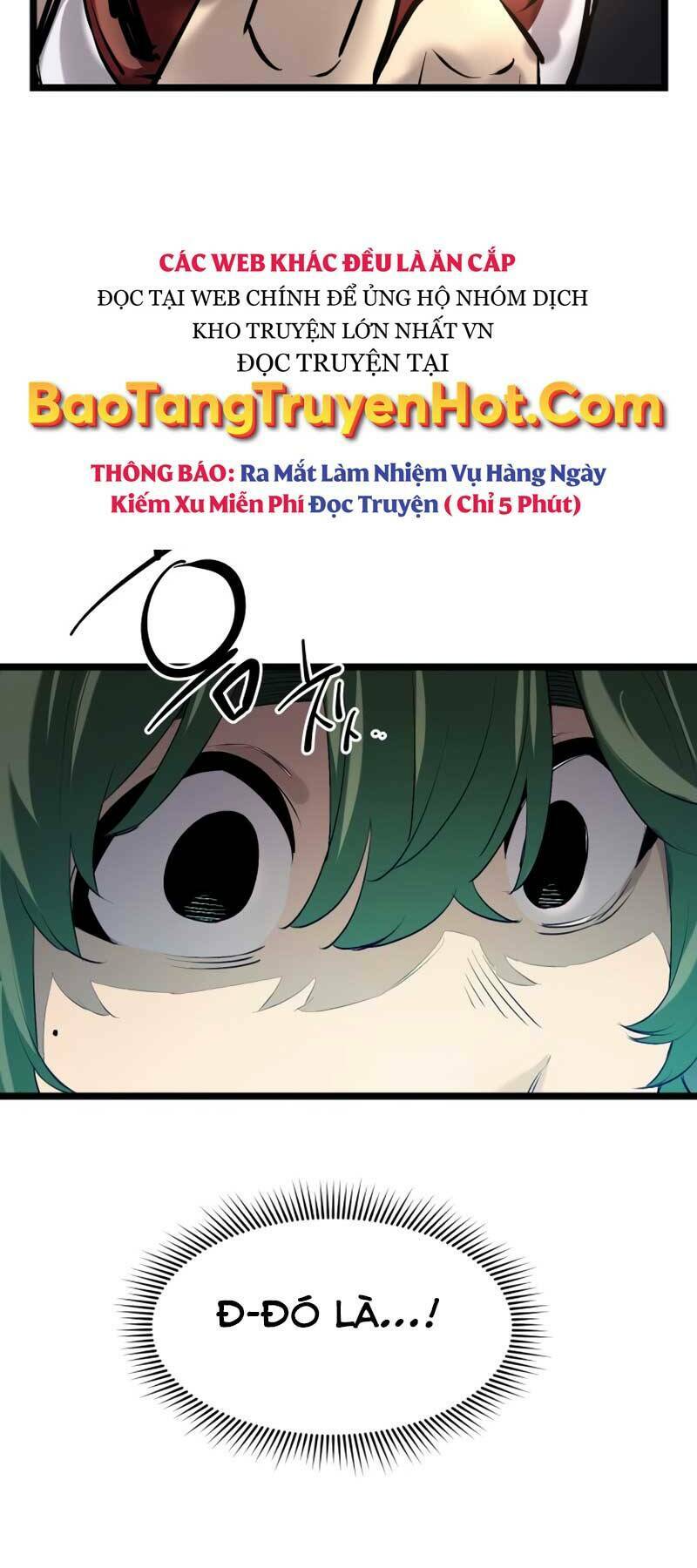 Ta Nhận Được Vật Phẩm Thần Thoại - Chapter 15 - Page 62