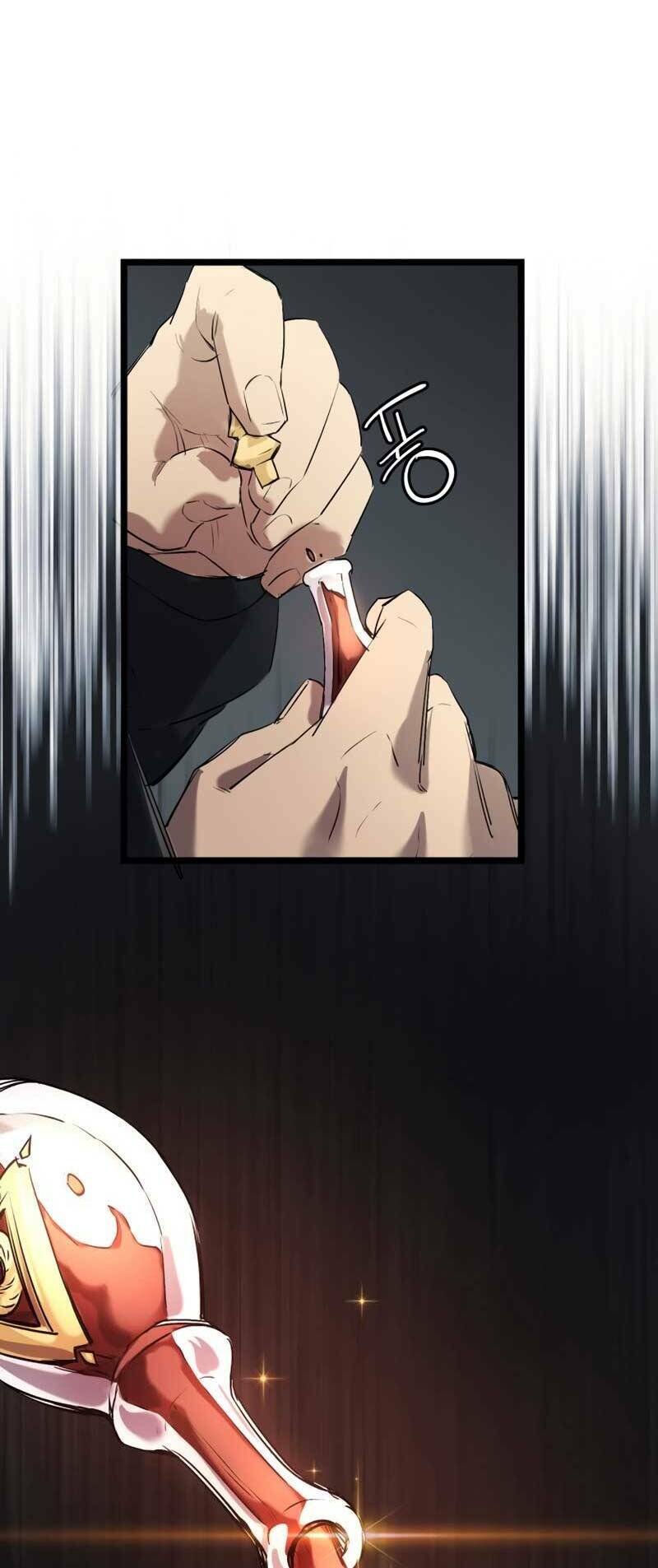 Ta Nhận Được Vật Phẩm Thần Thoại - Chapter 15 - Page 63