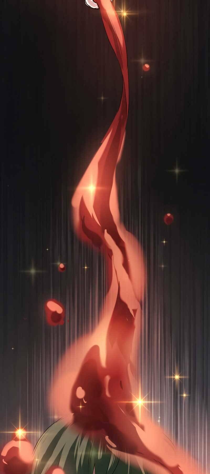 Ta Nhận Được Vật Phẩm Thần Thoại - Chapter 15 - Page 64