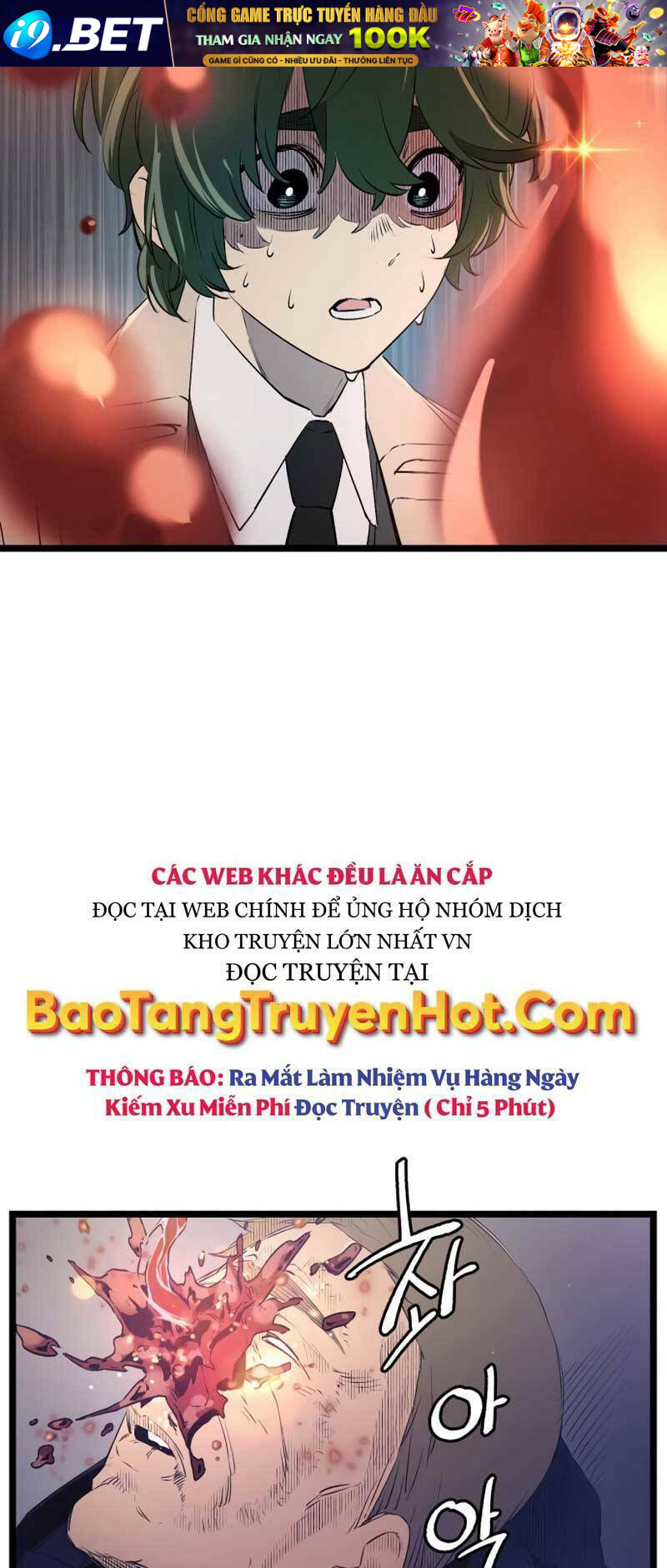 Ta Nhận Được Vật Phẩm Thần Thoại - Chapter 15 - Page 65