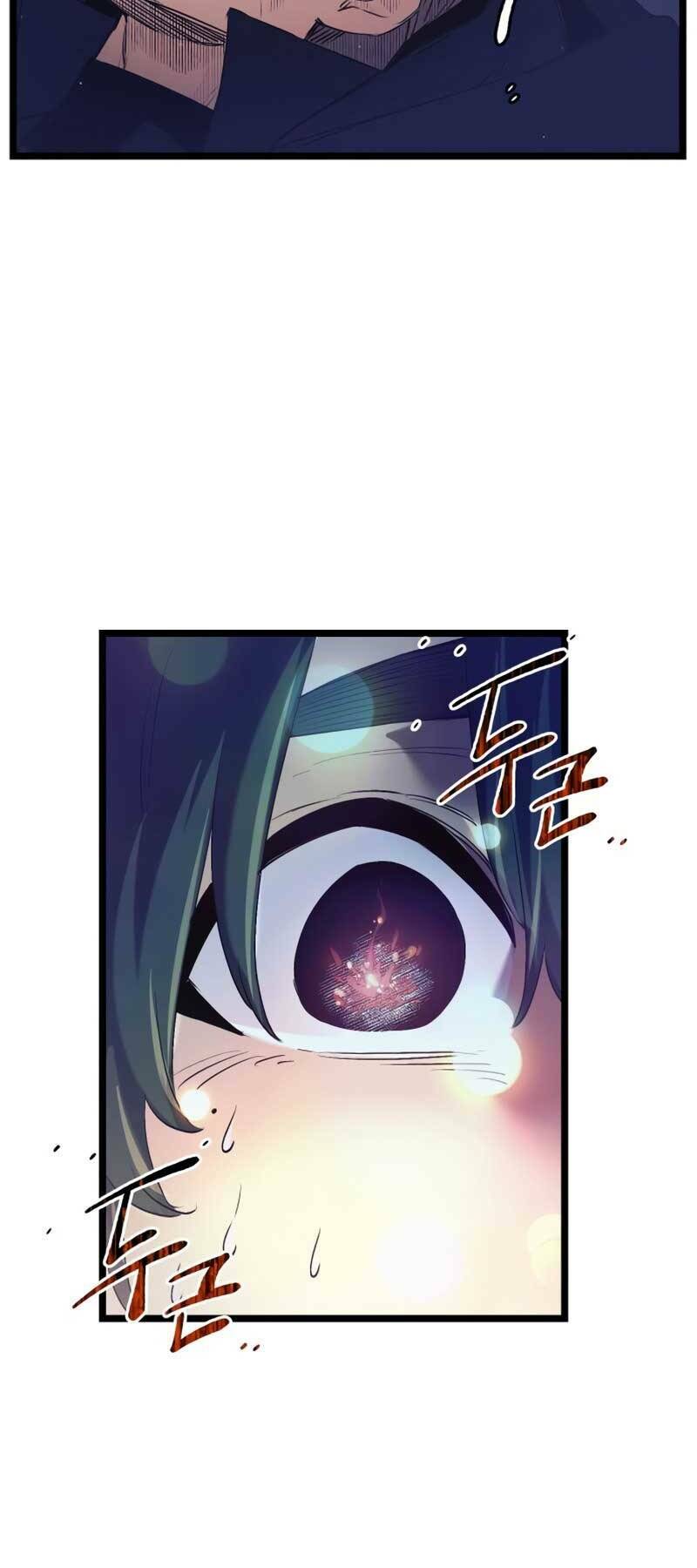 Ta Nhận Được Vật Phẩm Thần Thoại - Chapter 15 - Page 66