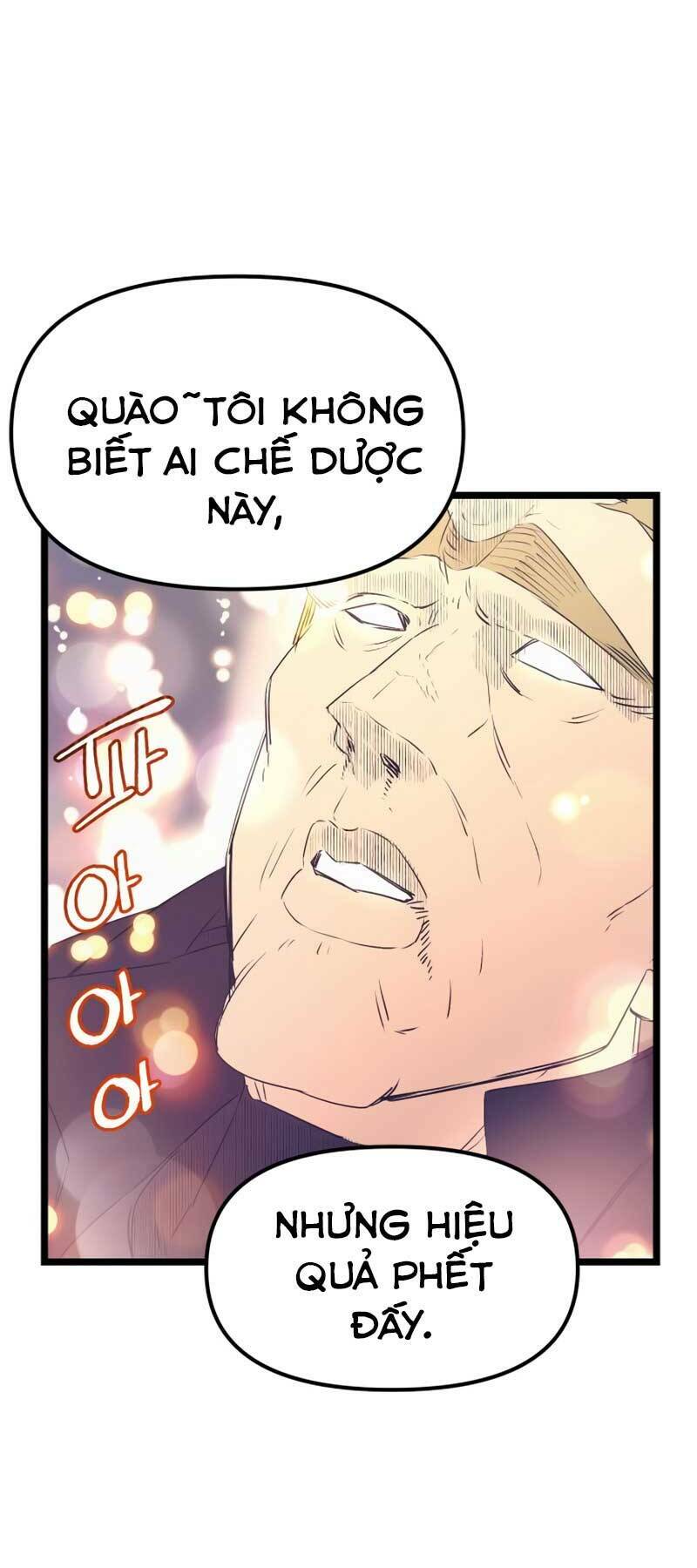 Ta Nhận Được Vật Phẩm Thần Thoại - Chapter 15 - Page 67