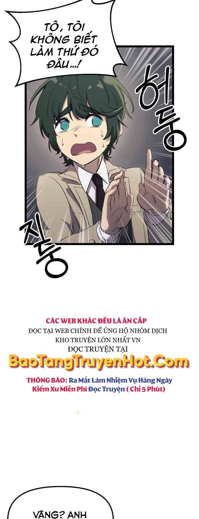 Ta Nhận Được Vật Phẩm Thần Thoại - Chapter 16 - Page 10