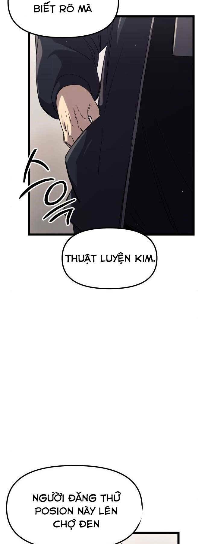 Ta Nhận Được Vật Phẩm Thần Thoại - Chapter 16 - Page 11