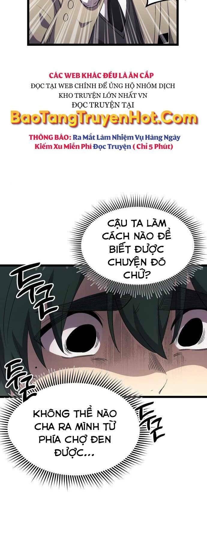 Ta Nhận Được Vật Phẩm Thần Thoại - Chapter 16 - Page 13