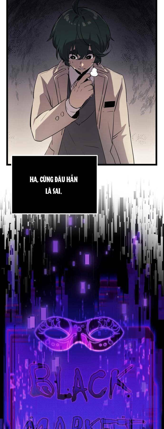 Ta Nhận Được Vật Phẩm Thần Thoại - Chapter 16 - Page 15