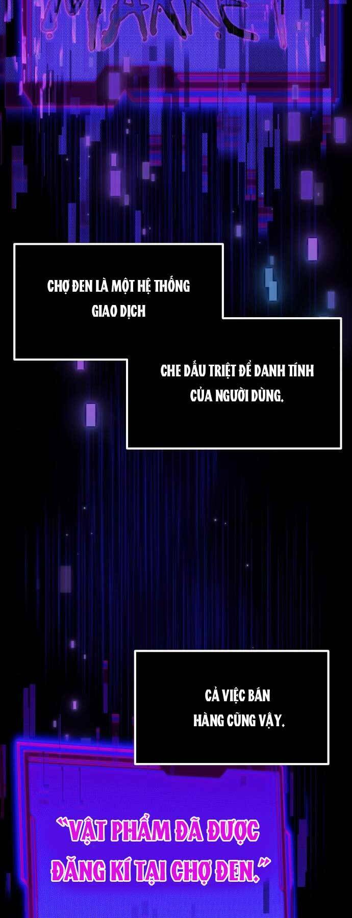 Ta Nhận Được Vật Phẩm Thần Thoại - Chapter 16 - Page 16