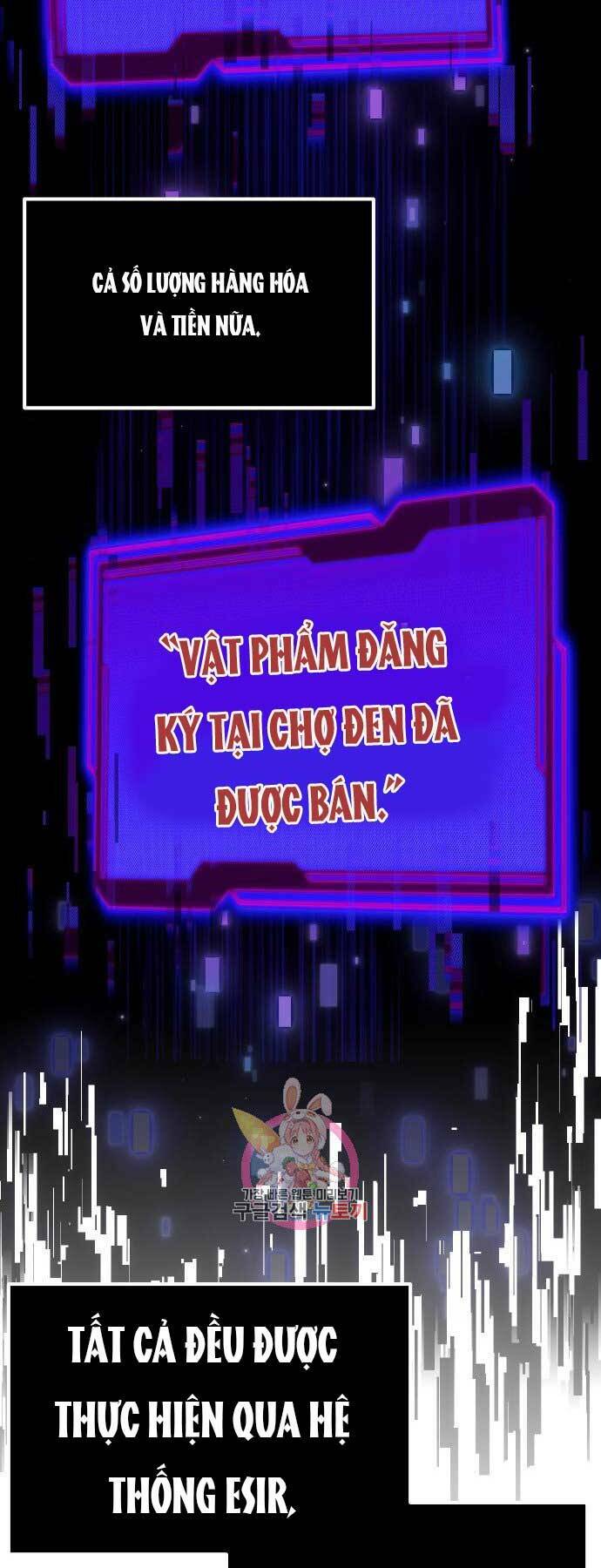 Ta Nhận Được Vật Phẩm Thần Thoại - Chapter 16 - Page 17