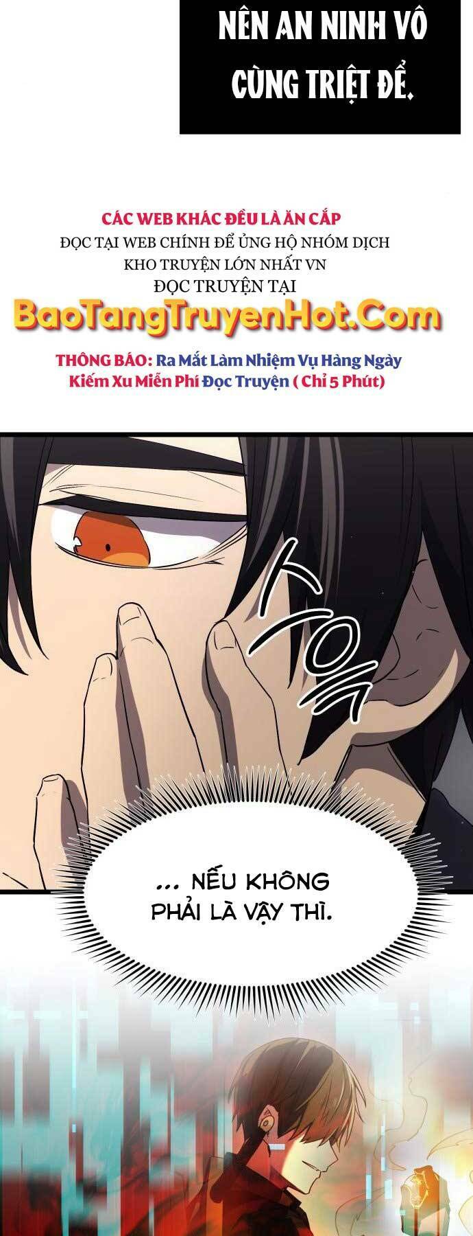 Ta Nhận Được Vật Phẩm Thần Thoại - Chapter 16 - Page 18