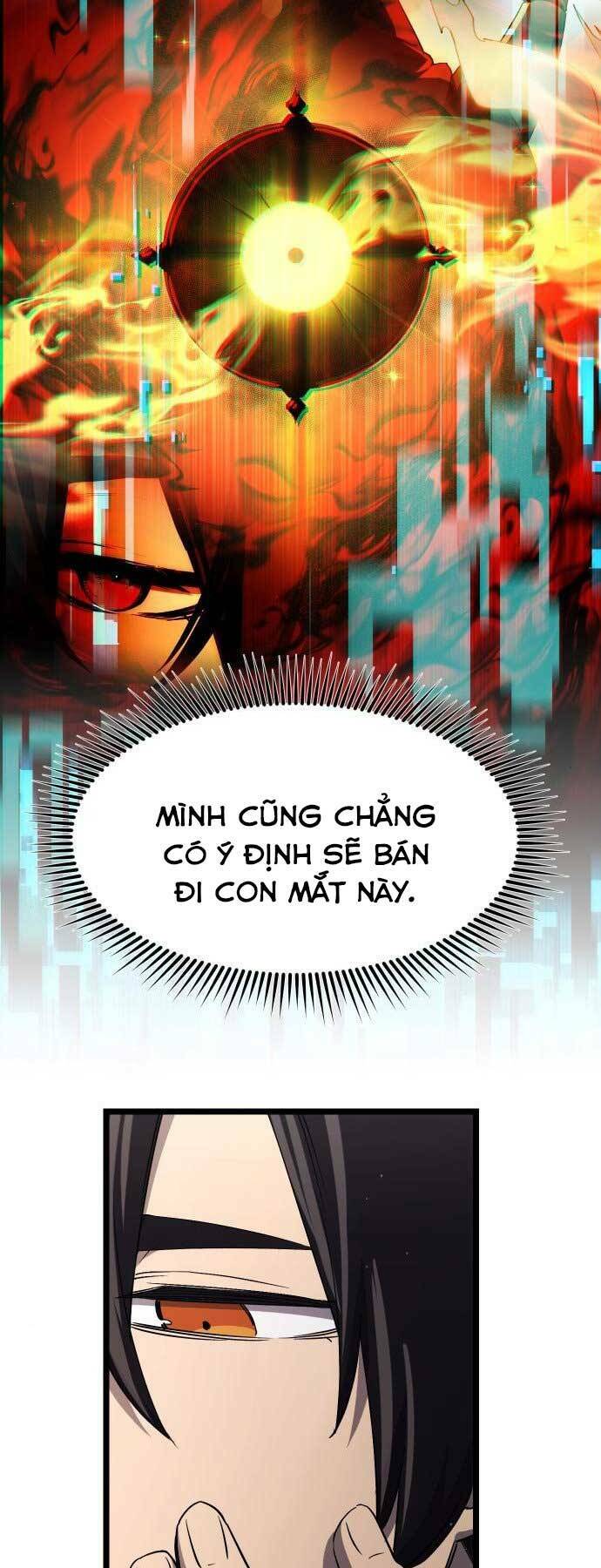 Ta Nhận Được Vật Phẩm Thần Thoại - Chapter 16 - Page 19