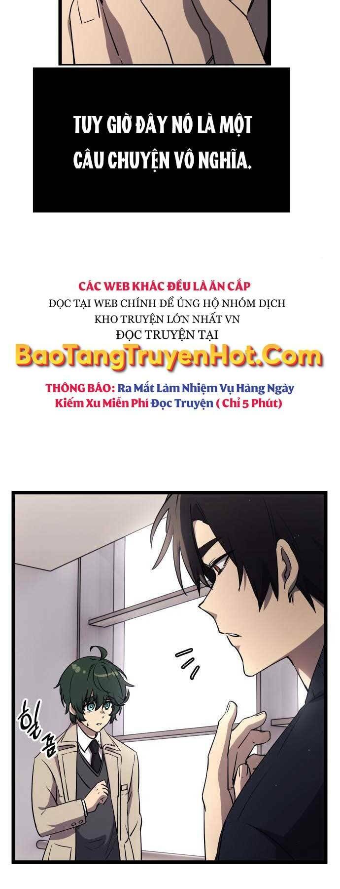 Ta Nhận Được Vật Phẩm Thần Thoại - Chapter 16 - Page 20