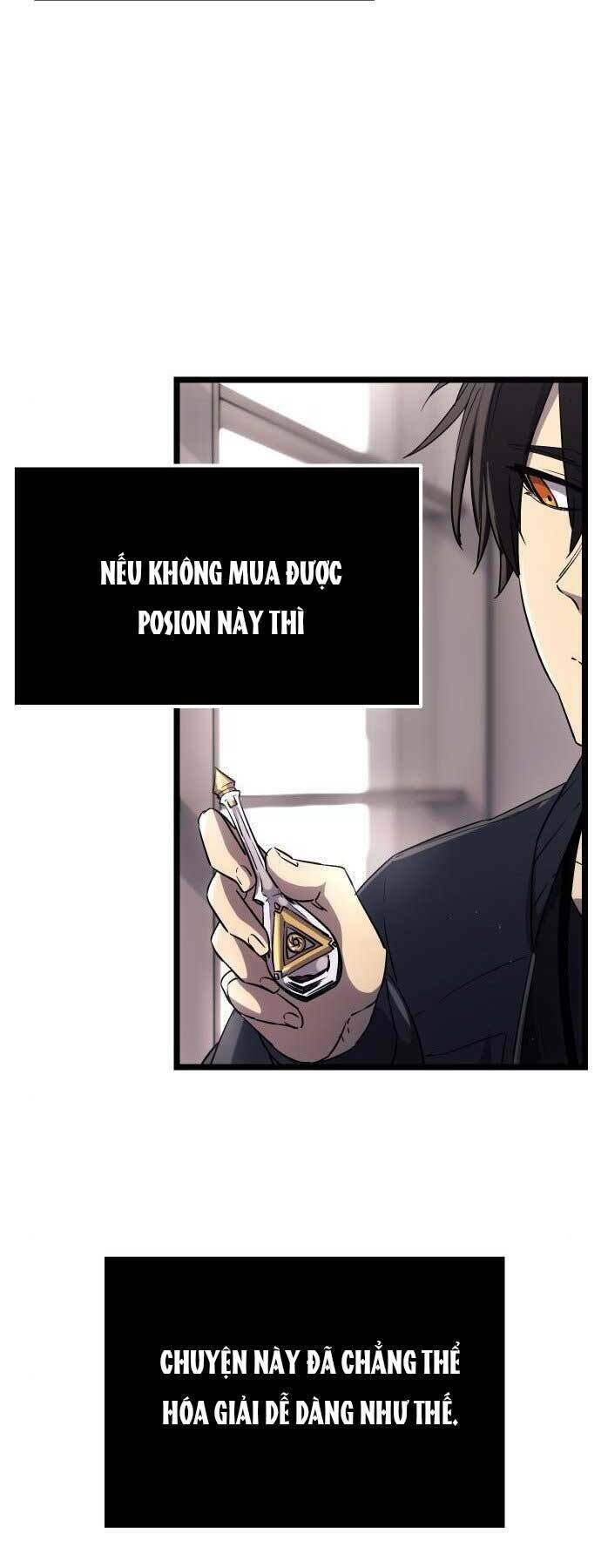 Ta Nhận Được Vật Phẩm Thần Thoại - Chapter 16 - Page 22